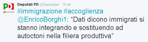 autoctoni