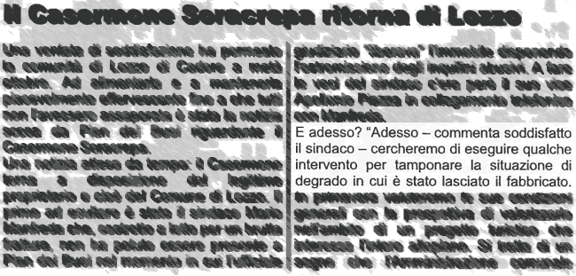 caserma-e-adesso