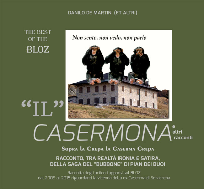 copertina-il-casermona-fron