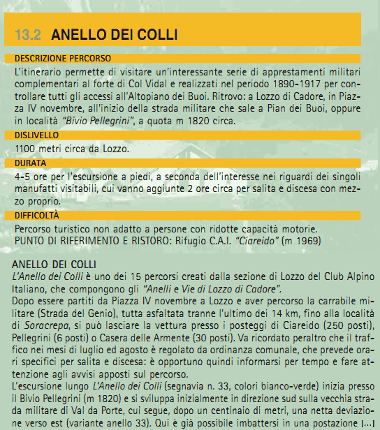 anellocolli_13_2-descriz