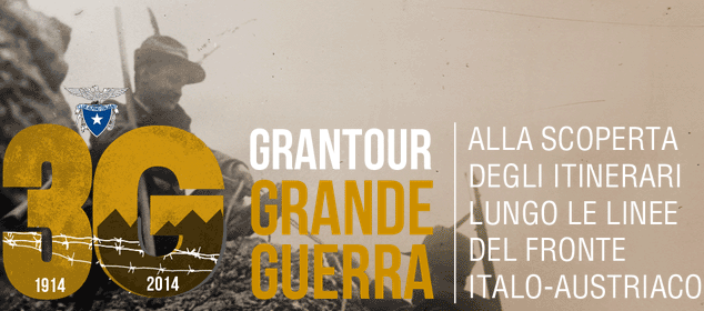 grantourcaiveneto