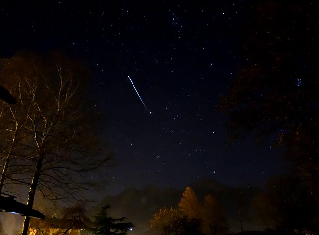 transito-iss-10-dic-2015-650