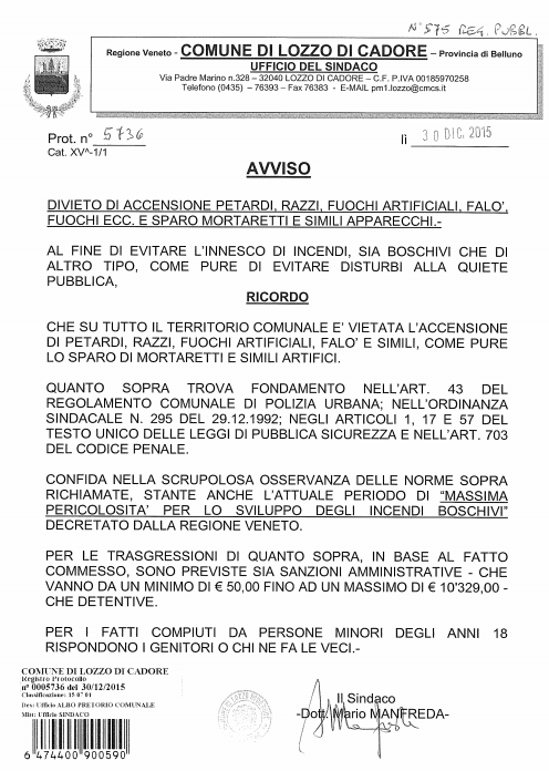 avvisopetardi