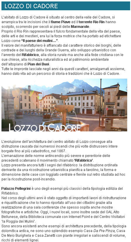 lozzodicadoreconsorzio