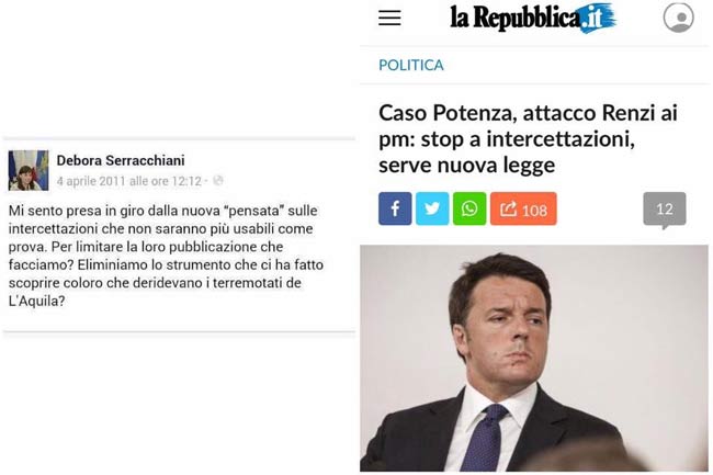 bminkiastopintercettazioni