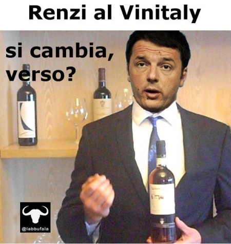 renzivinitaly