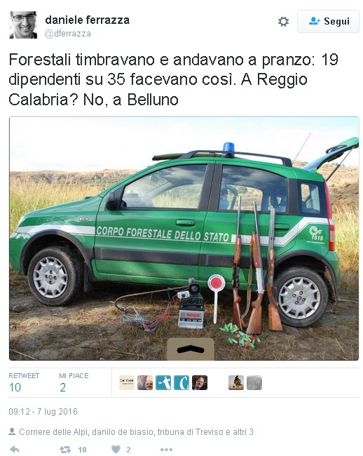 ferrazza-forestali