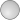 Zoom In And Out