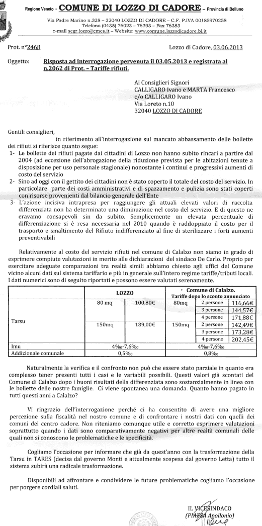 risposta-tassa-rifiuti-giugno-2013